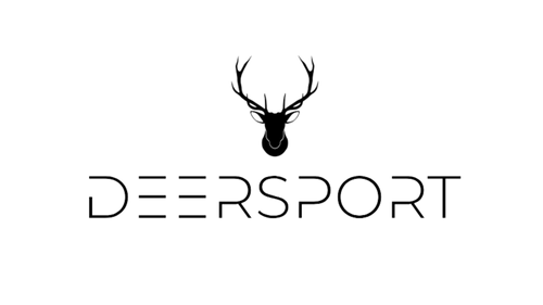 deer sport